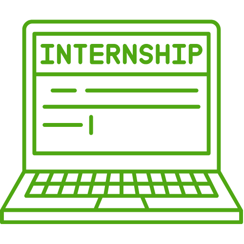Internship